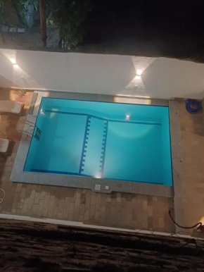 Tara Apartments